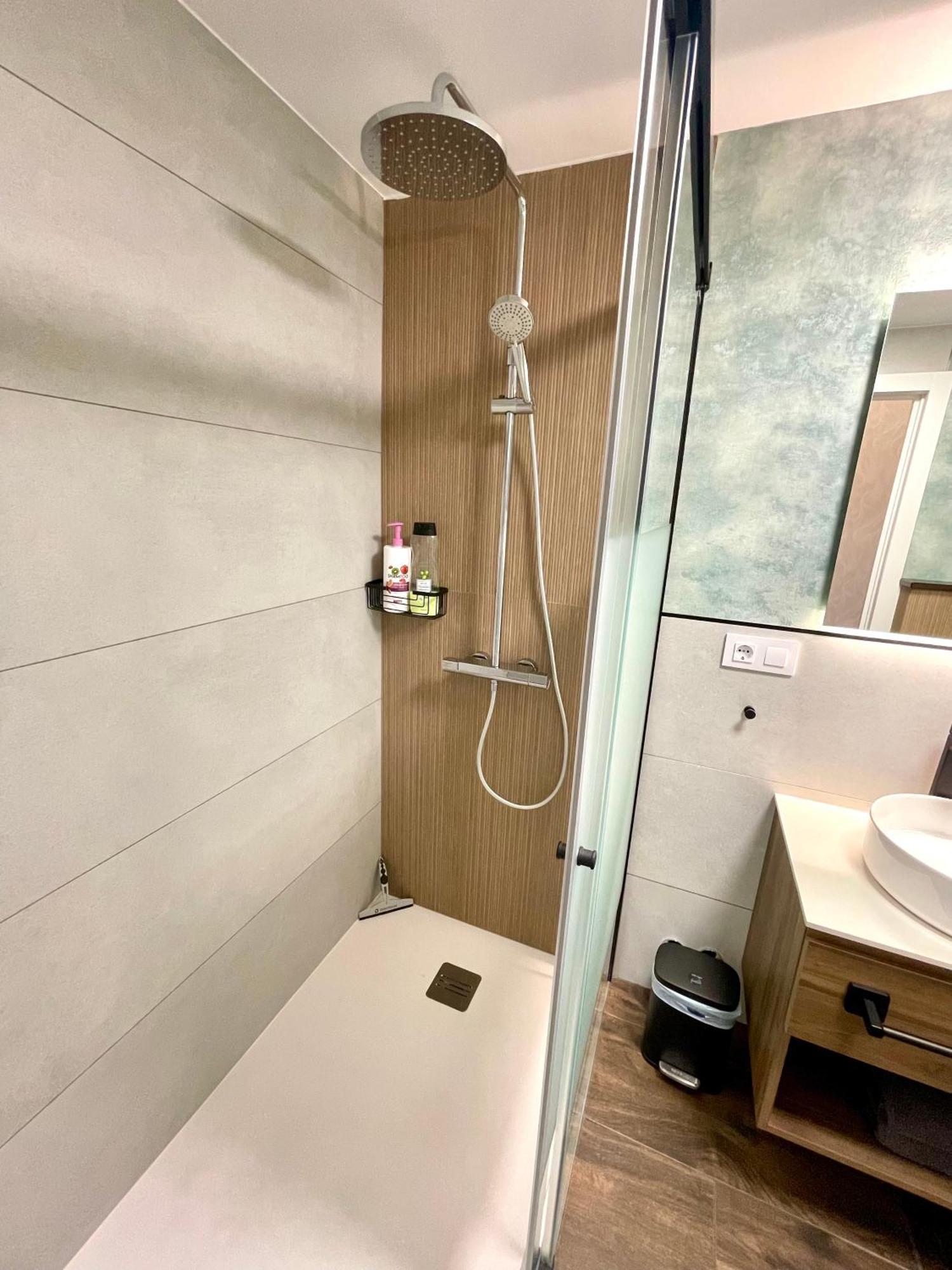 Las Americas Bungamar Apartment Playa de las Américas Dış mekan fotoğraf